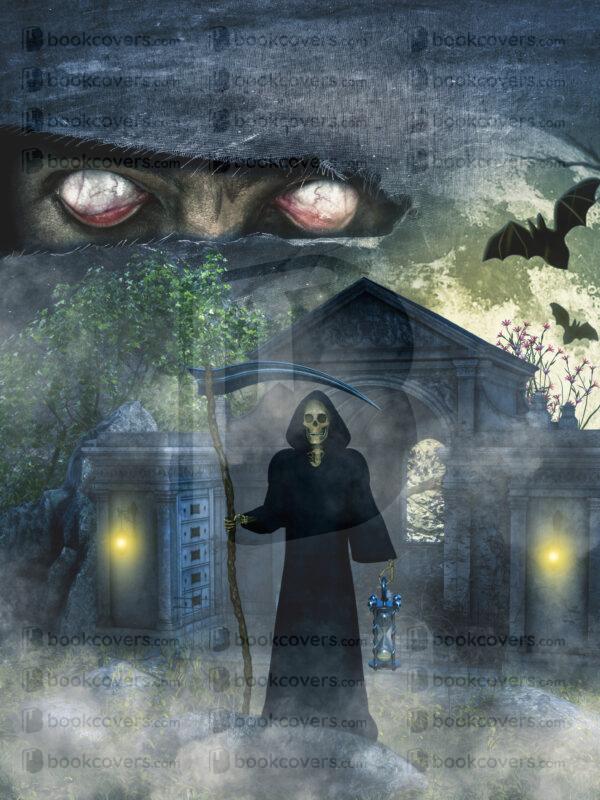 acbookcovers_26113571