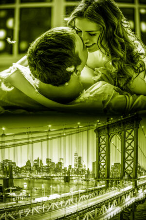 acbookcovers_26113604