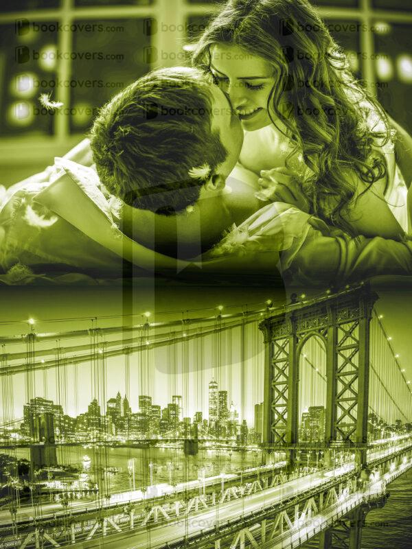 acbookcovers_26113604