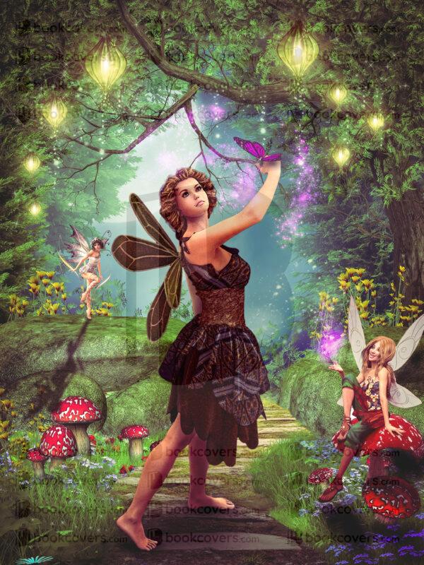 acbookcovers_26113636