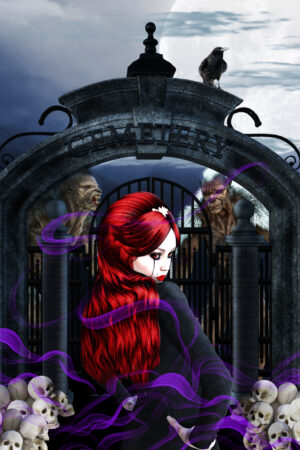 acbookcovers_26113669