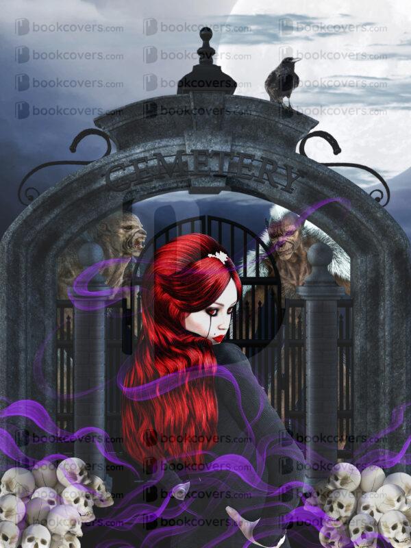 acbookcovers_26113669