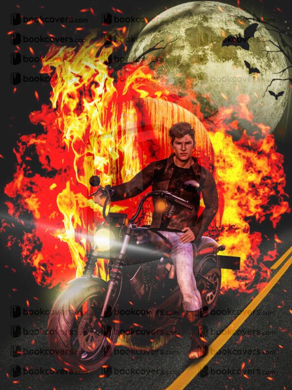 acbookcovers_26113734