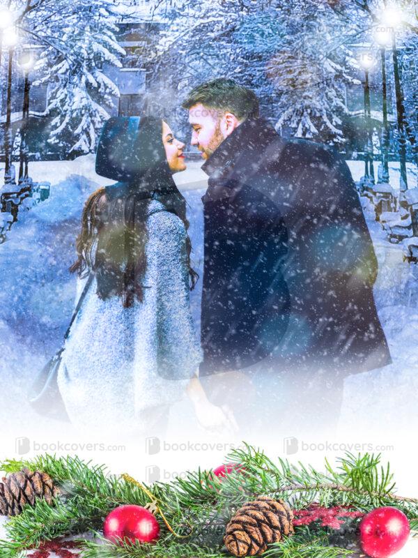acbookcovers_26113765