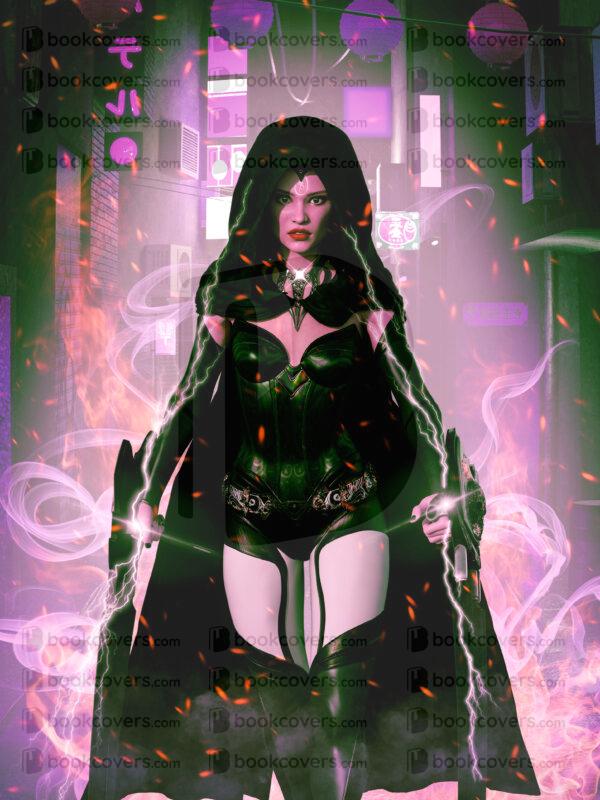 acbookcovers_26113797