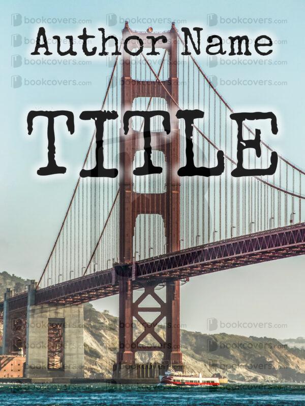 acbookcovers_26113953
