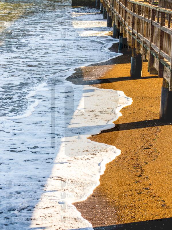 acbookcovers_26113985