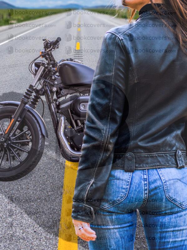 acbookcovers_26114061