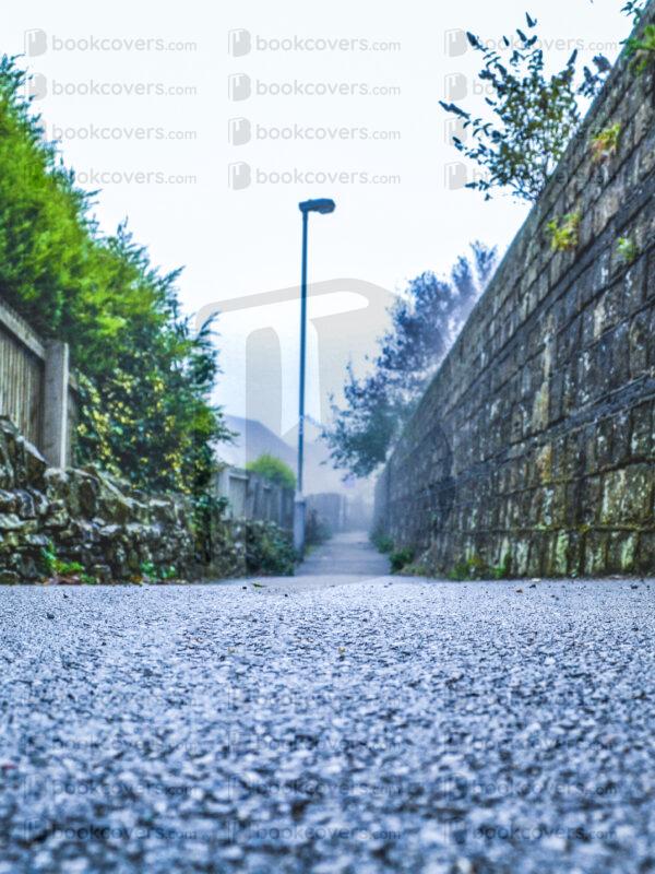 acbookcovers_26114283