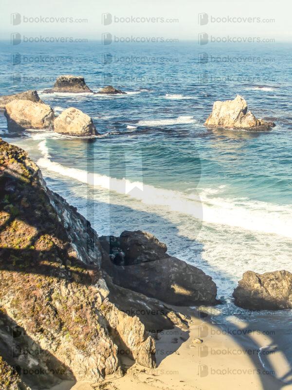 acbookcovers_26114316