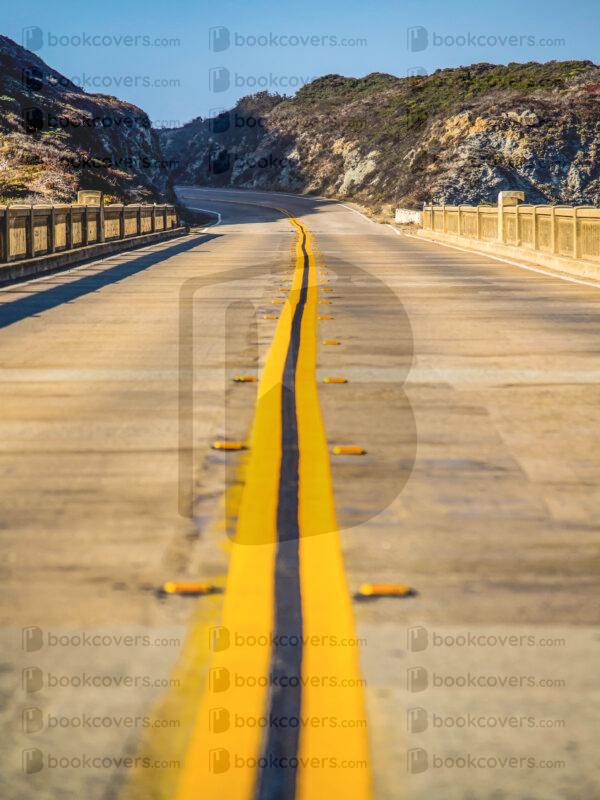 acbookcovers_26114380