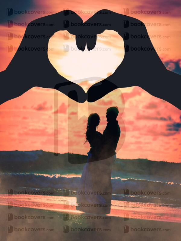 acbookcovers_26114413