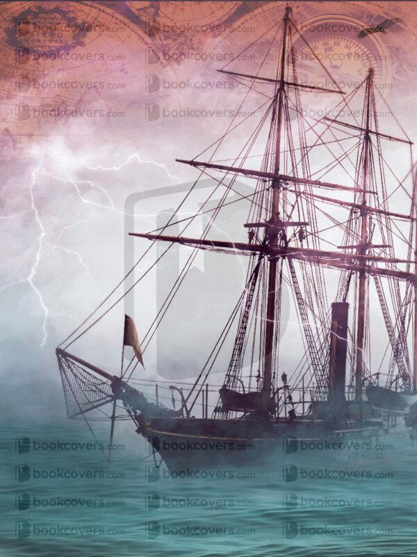 acbookcovers_26114444