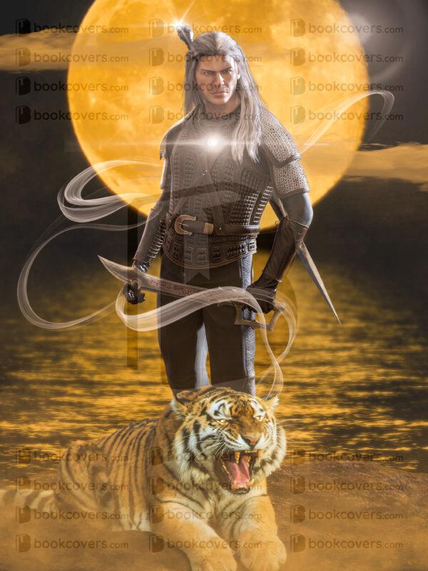 acbookcovers_26114510
