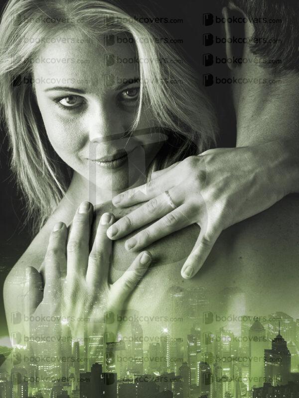 acbookcovers_26114542