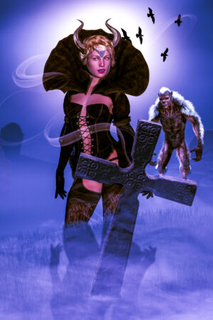 acbookcovers_26114573