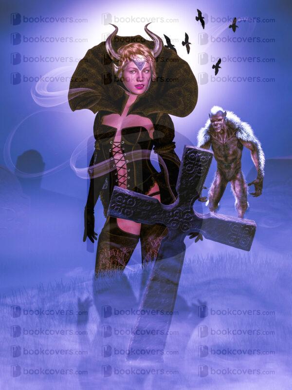 acbookcovers_26114573