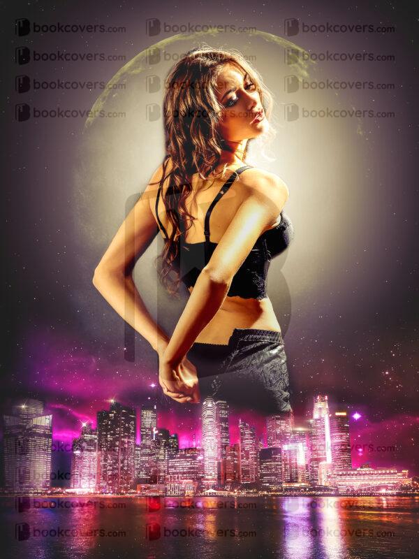 acbookcovers_26114605