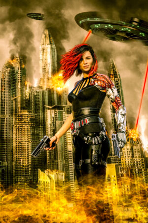 acbookcovers_26114637