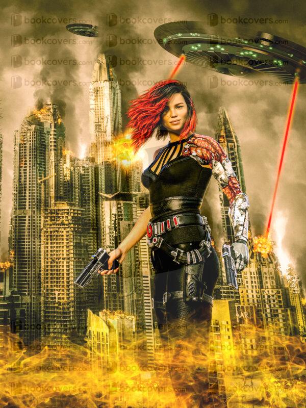 acbookcovers_26114637
