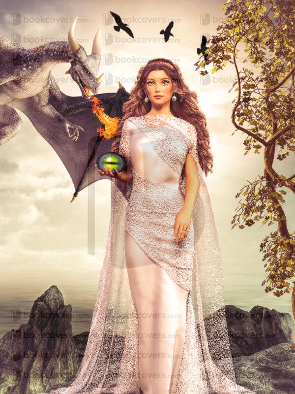 acbookcovers_26114670