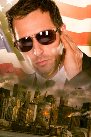 acbookcovers_26114696