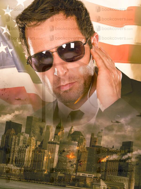 acbookcovers_26114696