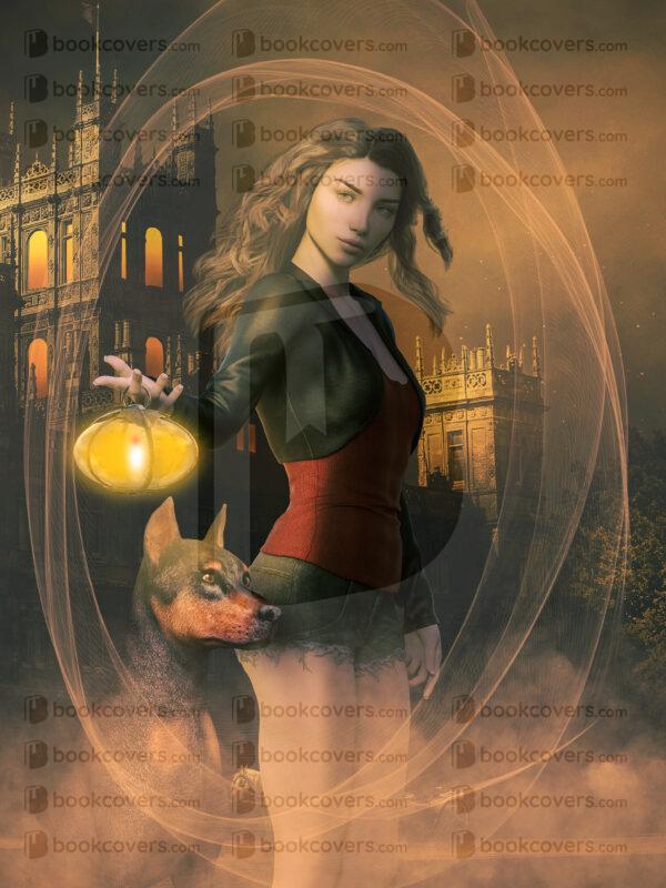 acbookcovers_26114726