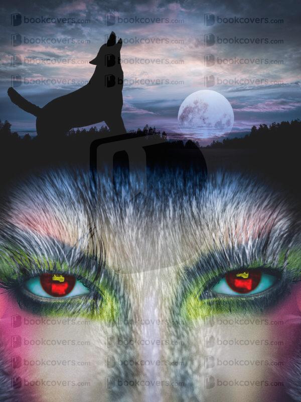 acbookcovers_26114757