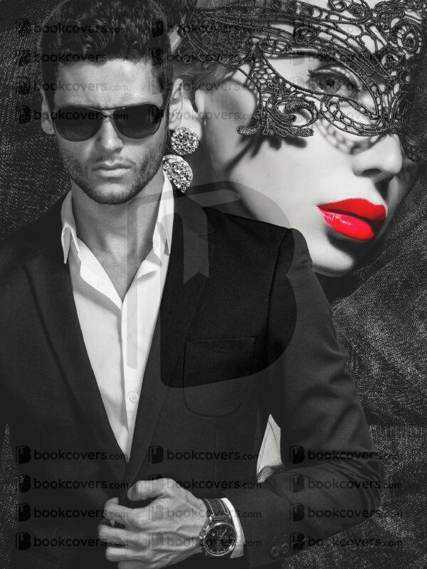 acbookcovers_26114789