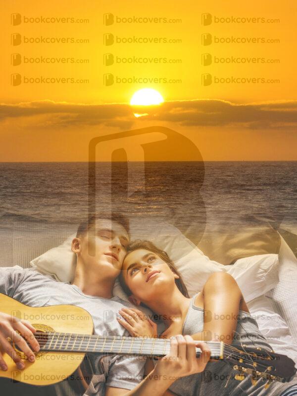 acbookcovers_26114820