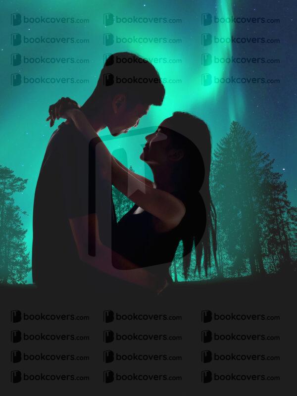 acbookcovers_26114850