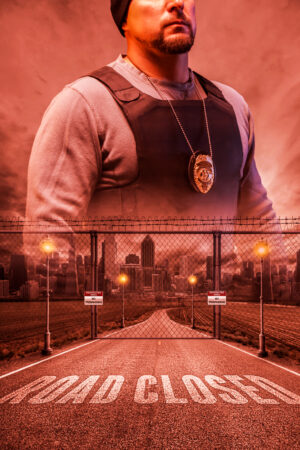 acbookcovers_26114882
