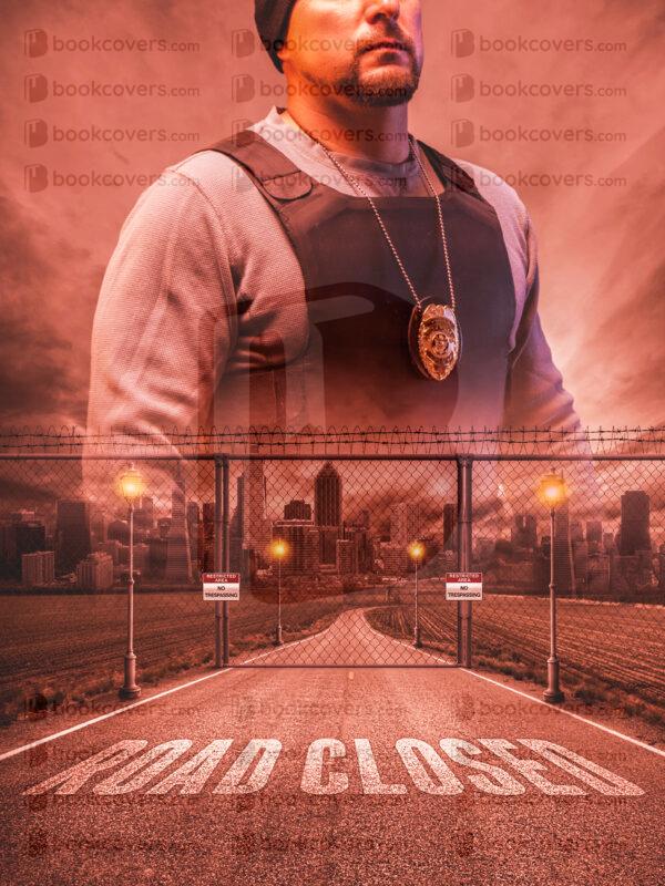 acbookcovers_26114882