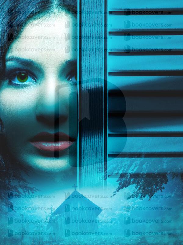 acbookcovers_26114914