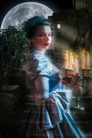 acbookcovers_26114945