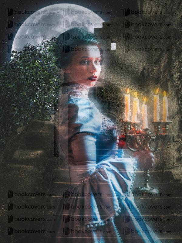 acbookcovers_26114945