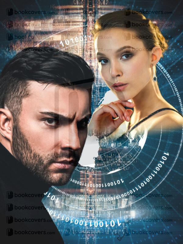 acbookcovers_26115005