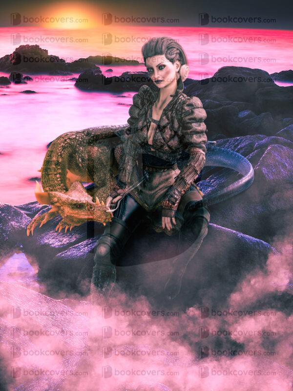 acbookcovers_26115036