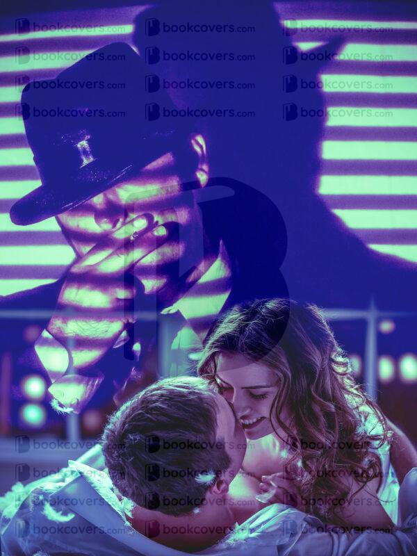 acbookcovers_26115098