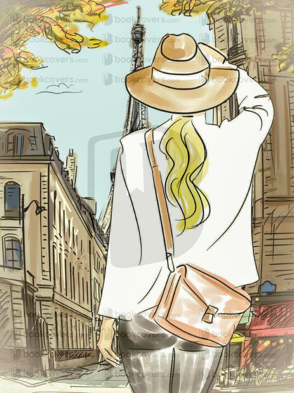 acbookcovers_26115129