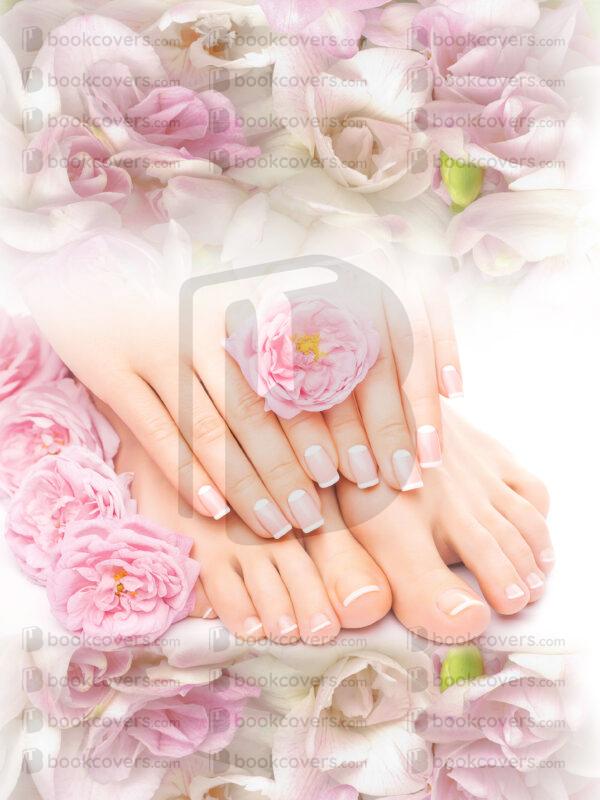 acbookcovers_26115193