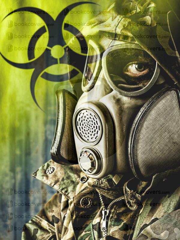 acbookcovers_26115225