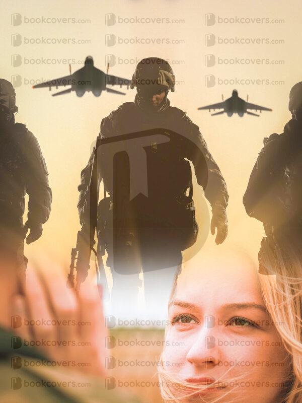 acbookcovers_26115258