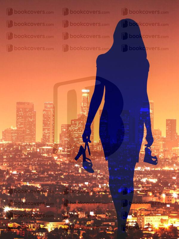 acbookcovers_26115321