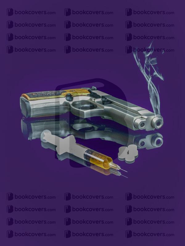 acbookcovers_26115353