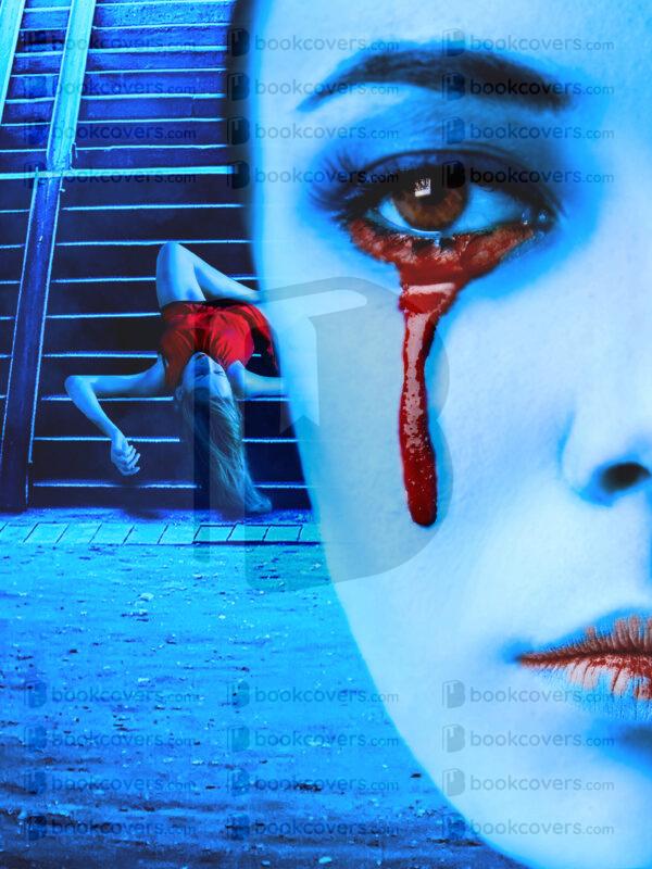 acbookcovers_26115385
