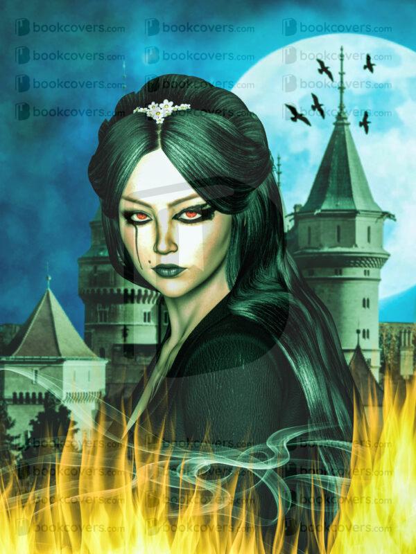 acbookcovers_26114109