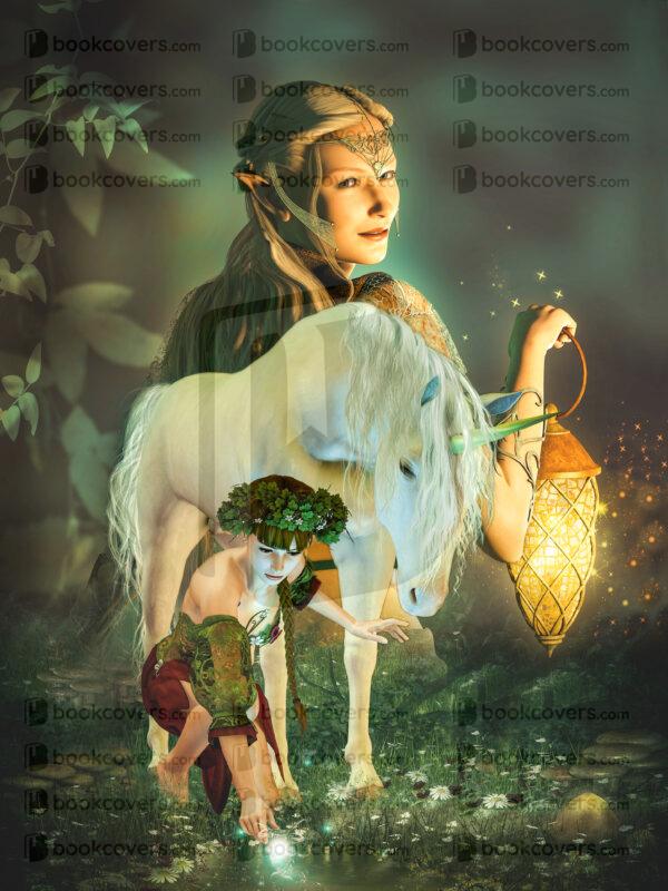 acbookcovers_26114077