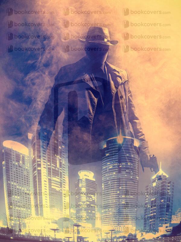 acbookcovers_26114267